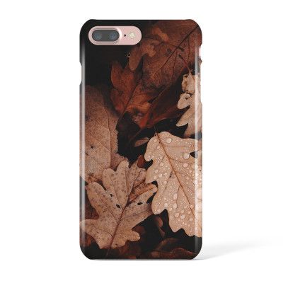 Svenskdesignat skal till iPhone 7 Plus & iPhone 8 Plus - Pat2359
