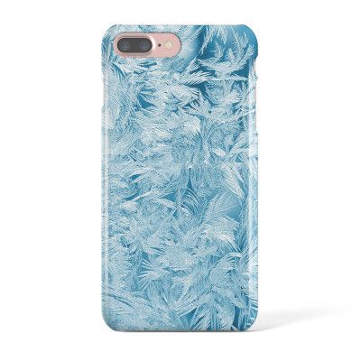 Svenskdesignat skal till iPhone 7 Plus & iPhone 8 Plus - Pat2360