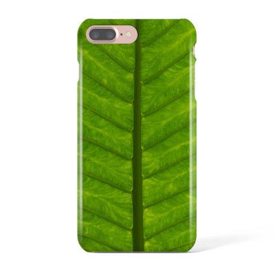 Svenskdesignat skal till iPhone 7 Plus & iPhone 8 Plus - Pat2361