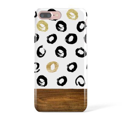 Svenskdesignat skal till iPhone 7 Plus & iPhone 8 Plus - Pat2364