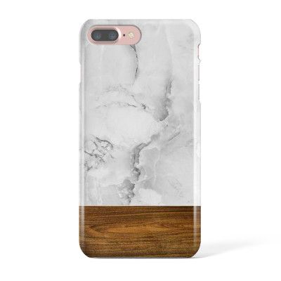 Svenskdesignat skal till iPhone 7 Plus & iPhone 8 Plus - Pat2367