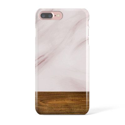 Svenskdesignat skal till iPhone 7 Plus & iPhone 8 Plus - Pat2368