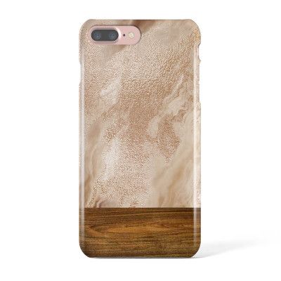 Svenskdesignat skal till iPhone 7 Plus & iPhone 8 Plus - Pat2370