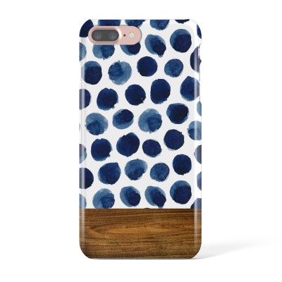 Svenskdesignat skal till iPhone 7 Plus & iPhone 8 Plus - Pat2375