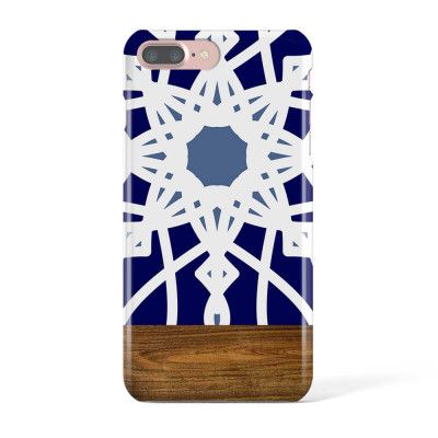 Svenskdesignat skal till iPhone 7 Plus & iPhone 8 Plus - Pat2379