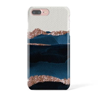 Svenskdesignat skal till iPhone 7 Plus & iPhone 8 Plus - Pat2554