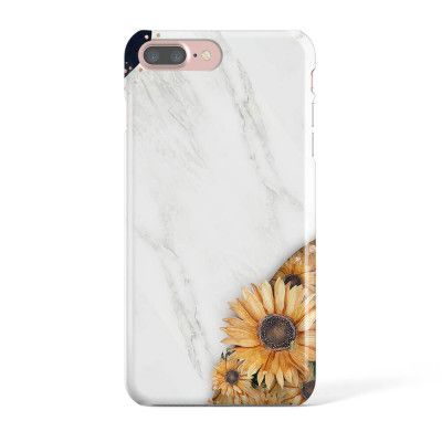 Svenskdesignat skal till iPhone 7 Plus & iPhone 8 Plus - Pat2555