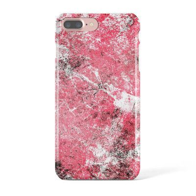 Svenskdesignat skal till iPhone 7 Plus & iPhone 8 Plus - Pat2556