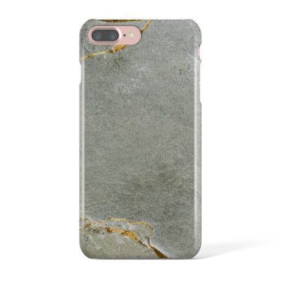 Svenskdesignat skal till iPhone 7 Plus & iPhone 8 Plus - Pat2559