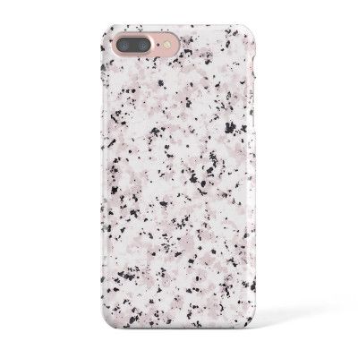 Svenskdesignat skal till iPhone 7 Plus & iPhone 8 Plus - Pat2561