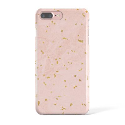 Svenskdesignat skal till iPhone 7 Plus & iPhone 8 Plus - Pat2562