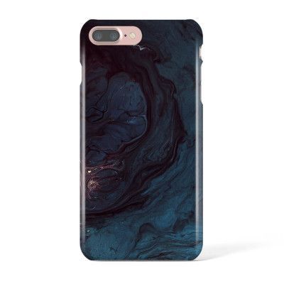 Svenskdesignat skal till iPhone 7 Plus & iPhone 8 Plus - Pat2563