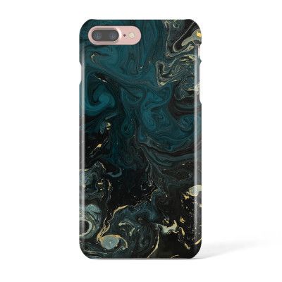 Svenskdesignat skal till iPhone 7 Plus & iPhone 8 Plus - Pat2565