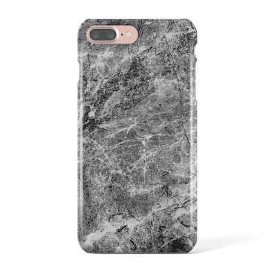 Svenskdesignat skal till iPhone 7 Plus & iPhone 8 Plus - Pat2566