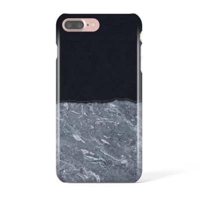 Svenskdesignat skal till iPhone 7 Plus & iPhone 8 Plus - Pat2567