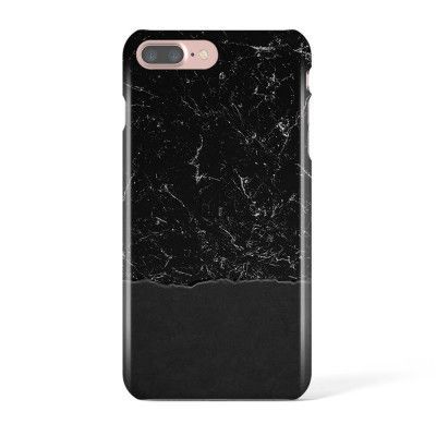 Svenskdesignat skal till iPhone 7 Plus & iPhone 8 Plus - Pat2568