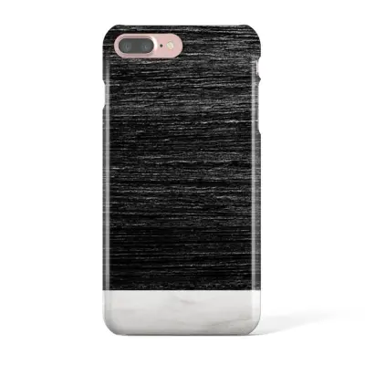 Svenskdesignat skal till iPhone 7 Plus & iPhone 8 Plus - Pat2570