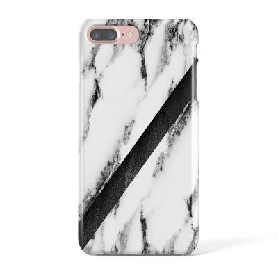 Svenskdesignat skal till iPhone 7 Plus & iPhone 8 Plus - Pat2573