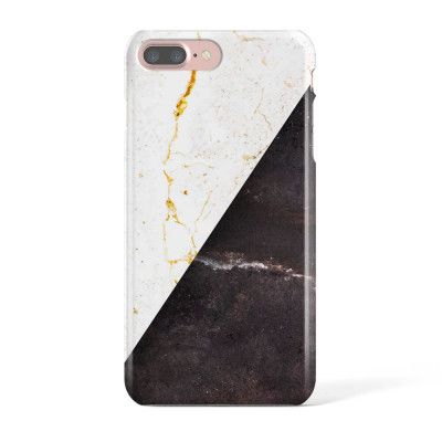 Svenskdesignat skal till iPhone 7 Plus & iPhone 8 Plus - Pat2574