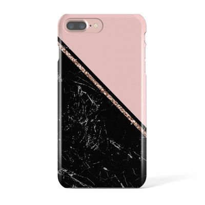 Svenskdesignat skal till iPhone 7 Plus & iPhone 8 Plus - Pat2575
