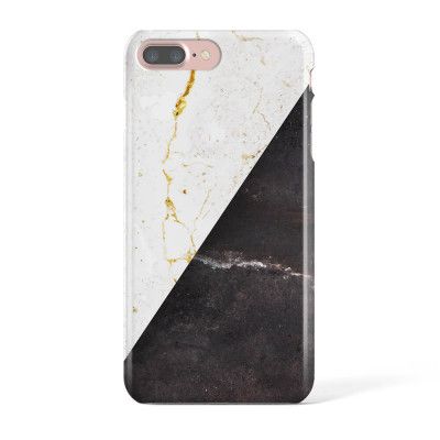 Svenskdesignat skal till iPhone 7 Plus & iPhone 8 Plus - Pat2576