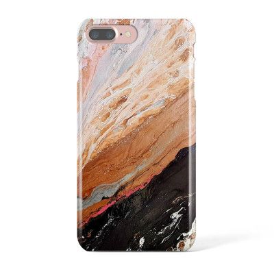 Svenskdesignat skal till iPhone 7 Plus & iPhone 8 Plus - Pat2577