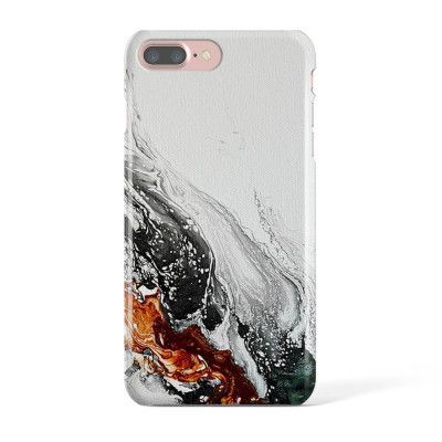 Svenskdesignat skal till iPhone 7 Plus & iPhone 8 Plus - Pat2578