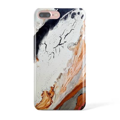 Svenskdesignat skal till iPhone 7 Plus & iPhone 8 Plus - Pat2579