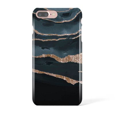 Svenskdesignat skal till iPhone 7 Plus & iPhone 8 Plus - Pat2580