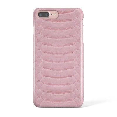 Svenskdesignat skal till iPhone 7 Plus & iPhone 8 Plus - Pat2584