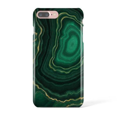 Svenskdesignat skal till iPhone 7 Plus & iPhone 8 Plus - Pat2592