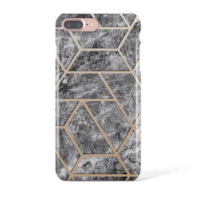 Svenskdesignat skal till iPhone 7 Plus & iPhone 8 Plus - Pat2625