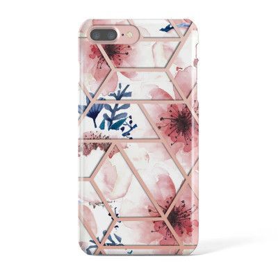 Svenskdesignat skal till iPhone 7 Plus & iPhone 8 Plus - Pat2626