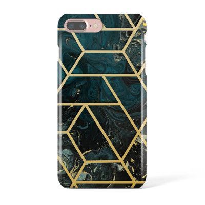 Svenskdesignat skal till iPhone 7 Plus & iPhone 8 Plus - Pat2627