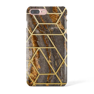Svenskdesignat skal till iPhone 7 Plus & iPhone 8 Plus - Pat2628