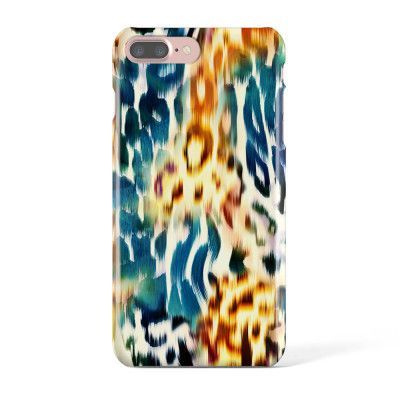 Svenskdesignat skal till iPhone 7 Plus & iPhone 8 Plus - Pat2598