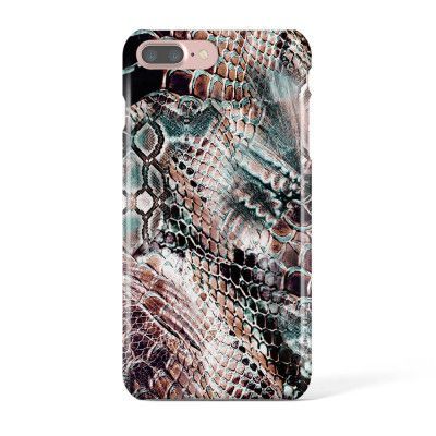 Svenskdesignat skal till iPhone 7 Plus & iPhone 8 Plus - Pat2599