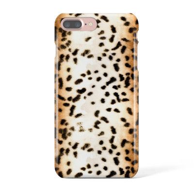 Svenskdesignat skal till iPhone 7 Plus & iPhone 8 Plus - Pat2601