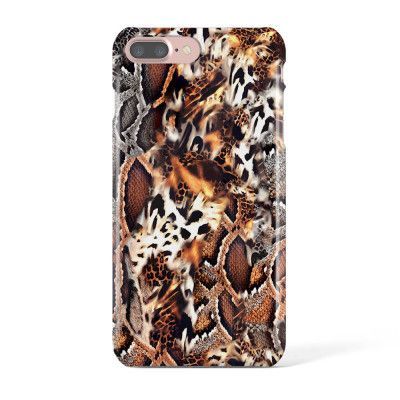 Svenskdesignat skal till iPhone 7 Plus & iPhone 8 Plus - Pat2602