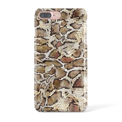 Svenskdesignat skal till iPhone 7 Plus & iPhone 8 Plus - Pat2607