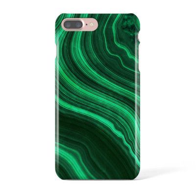 Svenskdesignat skal till iPhone 7 Plus & iPhone 8 Plus - Pat2593