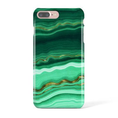 Svenskdesignat skal till iPhone 7 Plus & iPhone 8 Plus - Pat2595