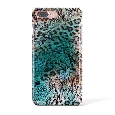 Svenskdesignat skal till iPhone 7 Plus & iPhone 8 Plus - Pat2596