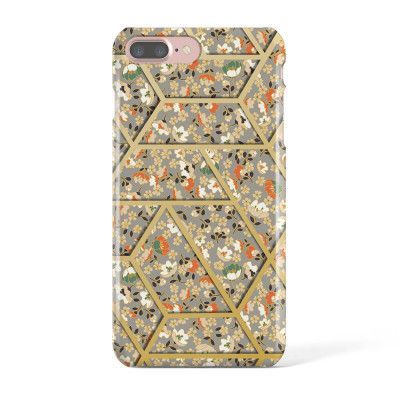 Svenskdesignat skal till iPhone 7 Plus & iPhone 8 Plus - Pat2616