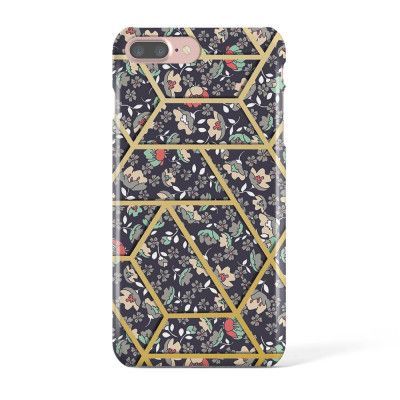 Svenskdesignat skal till iPhone 7 Plus & iPhone 8 Plus - Pat2618