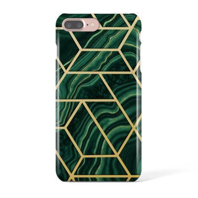 Svenskdesignat skal till iPhone 7 Plus & iPhone 8 Plus - Pat2619