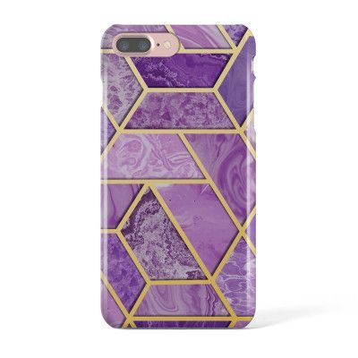 Svenskdesignat skal till iPhone 7 Plus & iPhone 8 Plus - Pat2611