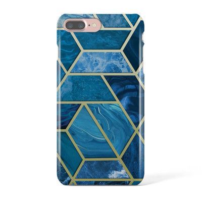 Svenskdesignat skal till iPhone 7 Plus & iPhone 8 Plus - Pat2612