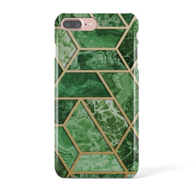 Svenskdesignat skal till iPhone 7 Plus & iPhone 8 Plus - Pat2613