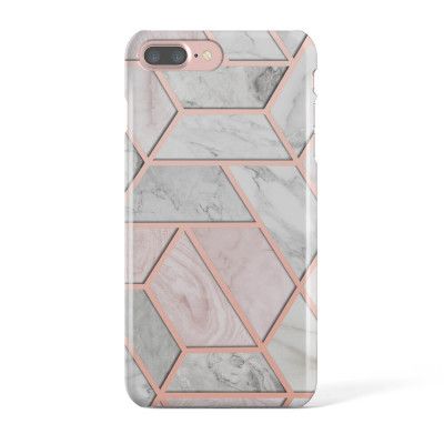 Svenskdesignat skal till iPhone 7 Plus & iPhone 8 Plus - Pat2614